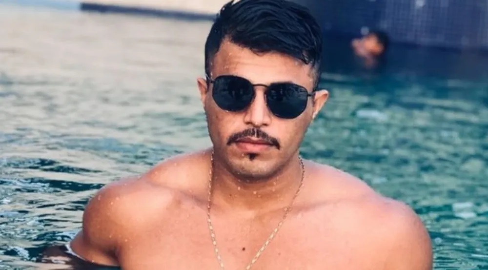Órgãos de personal trainer atropelado por influencer são doados em Manaus