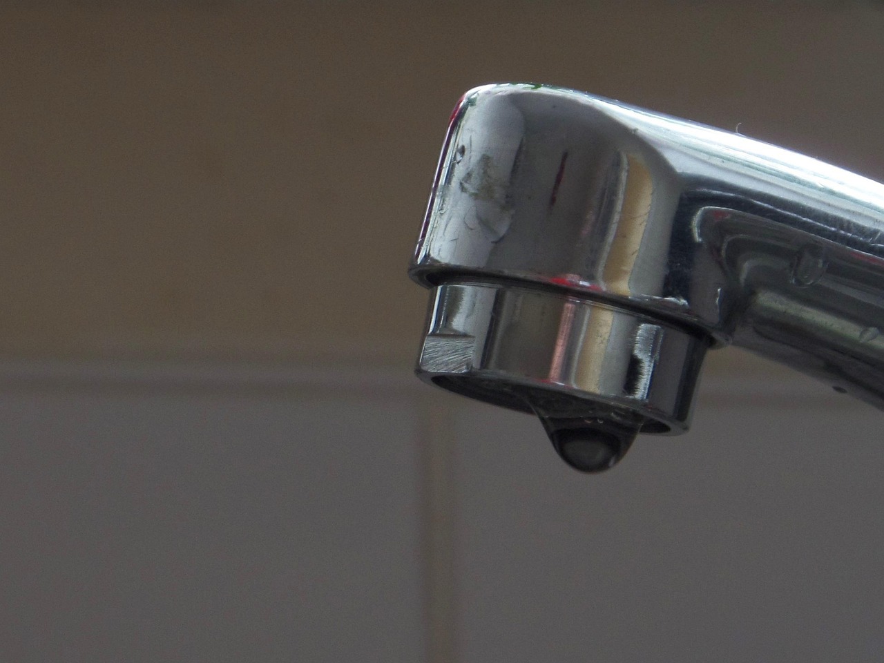 Justiça determina bloqueio de R$ 150 mil da Prefeitura de São Gabriel da Cachoeira após falta de água