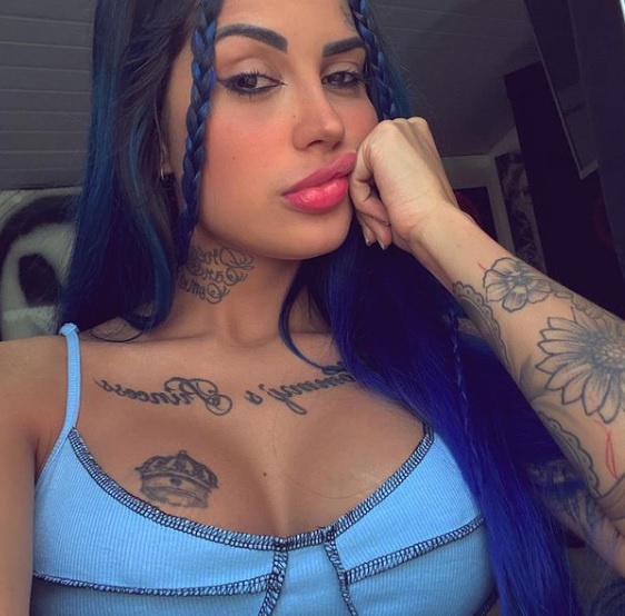 Tati Zaqui está fora de A Fazenda e ex-BBBs disputam vaga; veja lista atualizada  