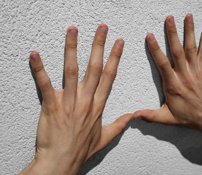 Homem é preso após invadir casa, estuprar e ameaçar adolescente em Autazes 