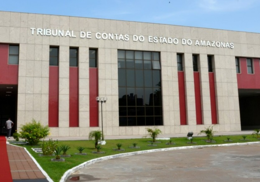 TCE-AM vai liberar servidores mais cedo e dar folga em dias de jogos do Brasil na Copa do Mundo