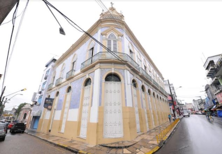 Festival Amazonas de Ópera traz recitais gratuitos neste sábado