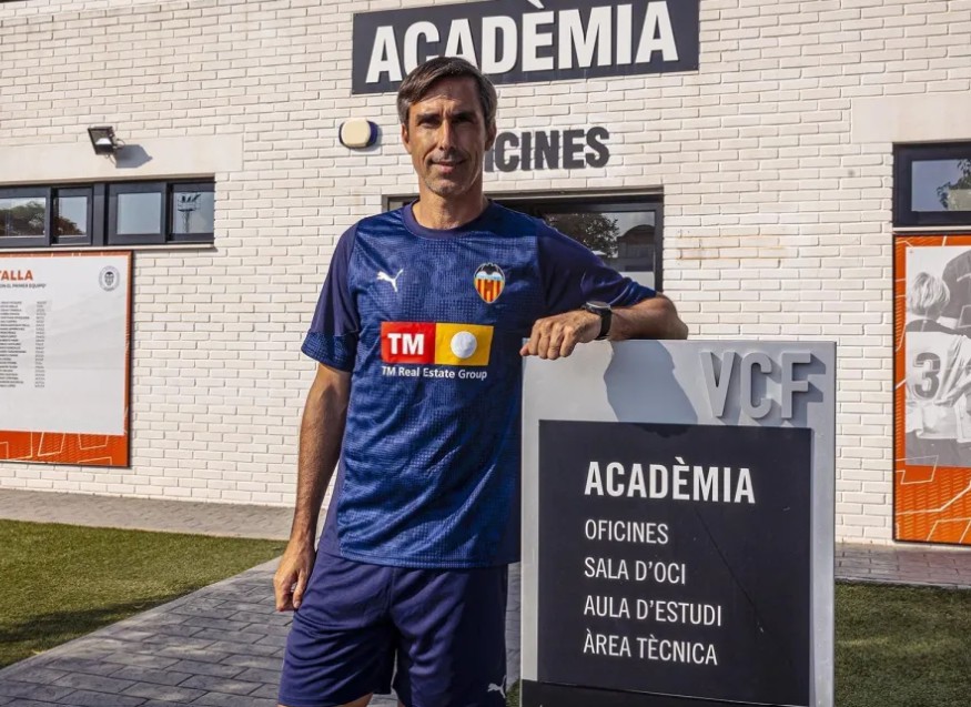 Técnico espanhol e três filhos são achados mortos após acidente na Indonésia