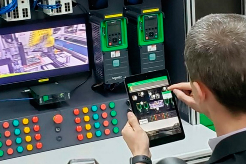 Confira a lista de aprovados para cursos gratuitos de Indústria 4.0 em Manaus