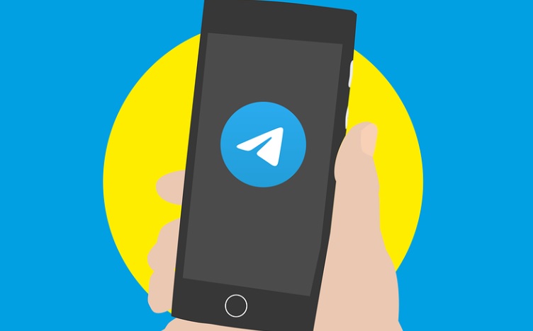 Telegram cumpre determinações e Moraes anula bloqueio de app no Brasil