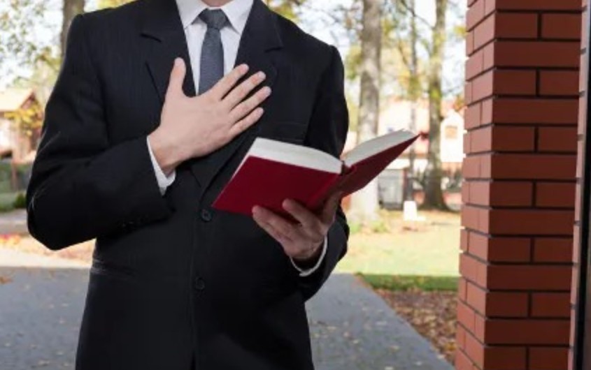 Homem será indenizado após hospital negar cirurgia por ser Testemunha de Jeová