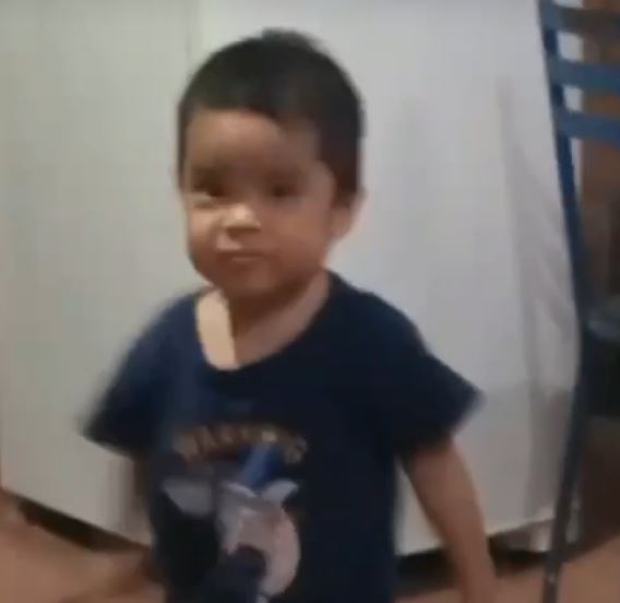 Bebê morre vomitando sangue após receber alta de hospital em Manaus