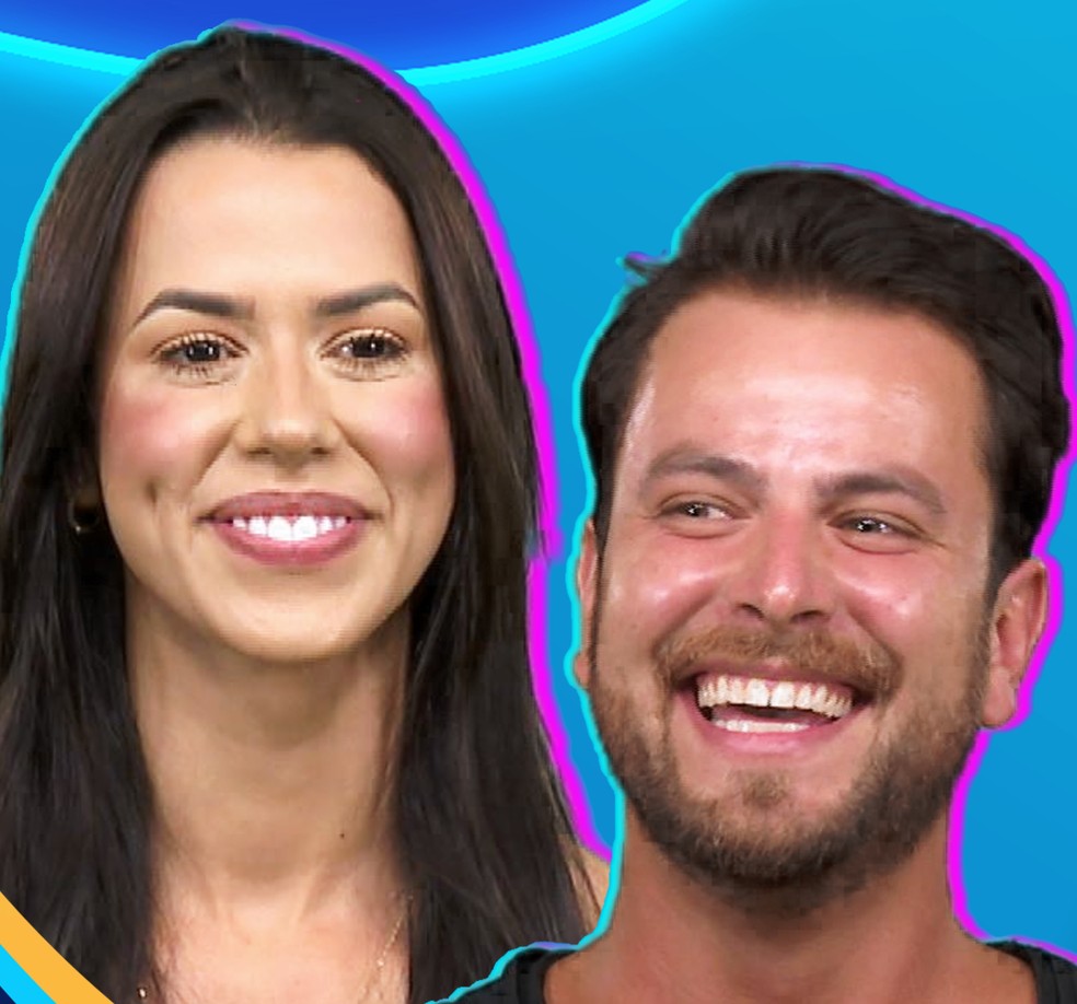 Começa hoje 'Casa de Vidro' no BBB22