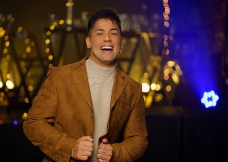 Sertanejo Tiago, da dupla com Hugo, vai passar por cirurgia de aumento peniano