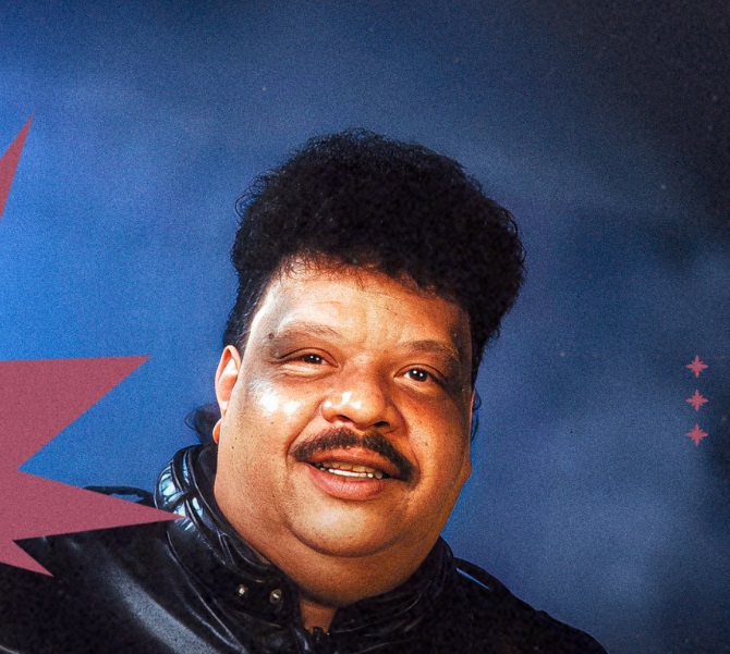 Saiba por que música 'Acenda o Farol, de Tim Maia, viralizou após 46 anos