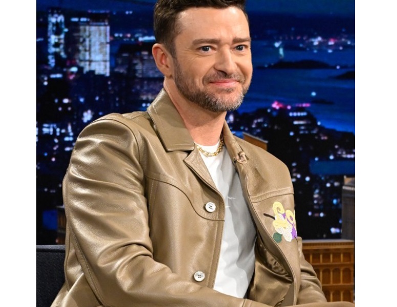 Com show marcado no Brasil, Justin Timberlake cancela mais uma apresentação da turnê