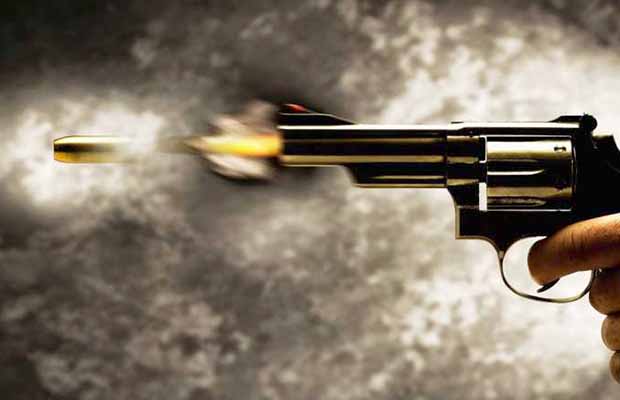 Tenente coordenador da Funai diz que vai "meter fogo" em índios isolados no Amazonas