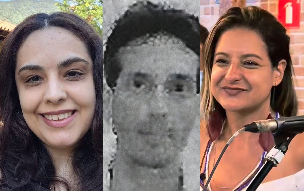 Atirador do Cefet tinha problemas com chefes mulheres e foi transferido antes do ataque