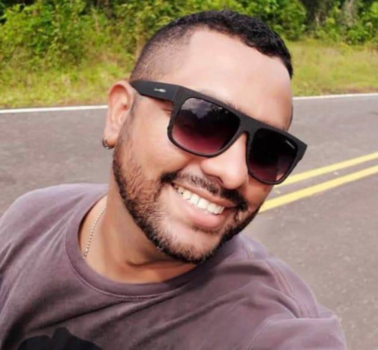 Homem achado morto com as mãos amarradas era professor de escola pública em Manaus