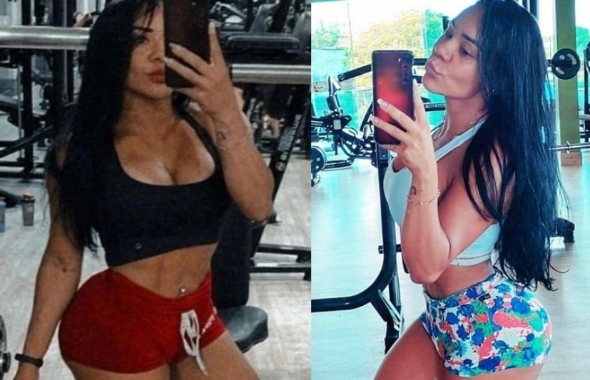 Com mãos e pés amarrados, amazonense é achada morta dentro de rio em São Paulo