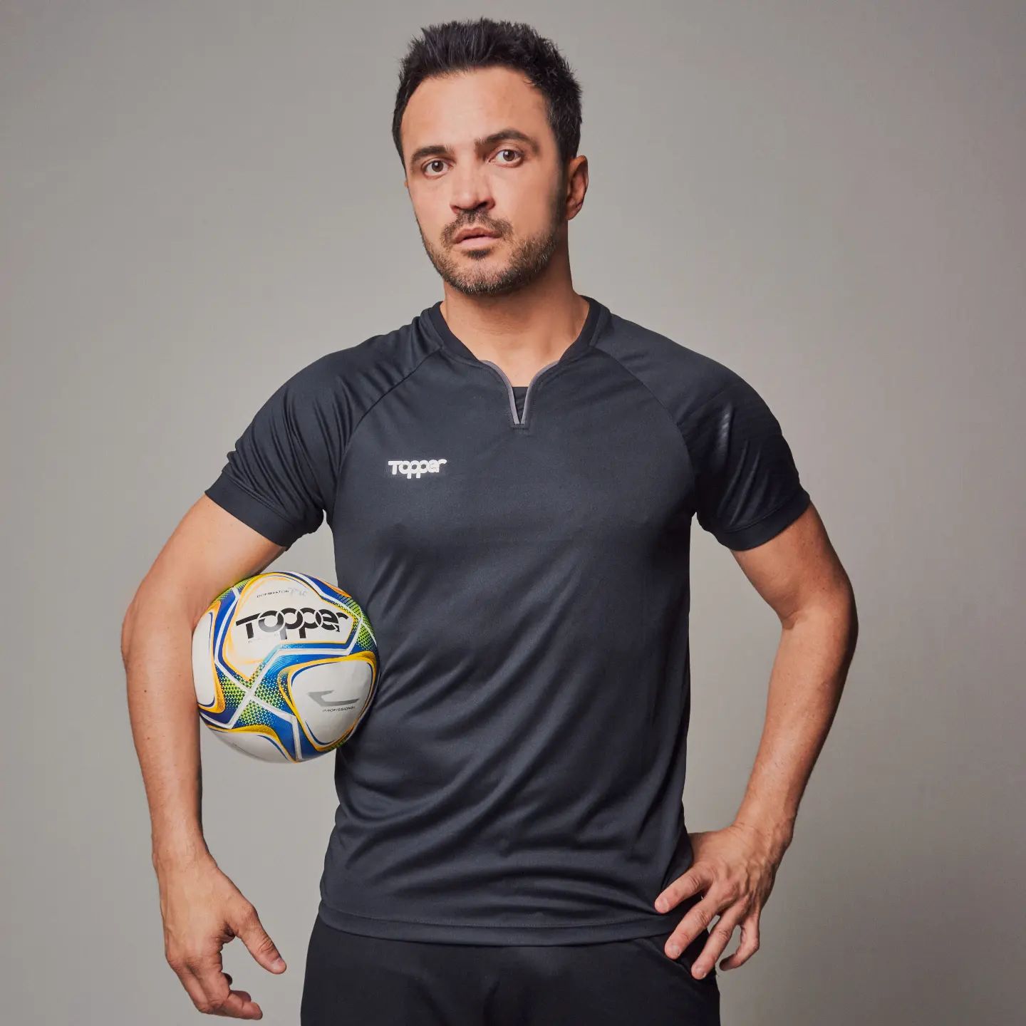 Falcão participará de inauguração do ginásio olímpico de Parintins