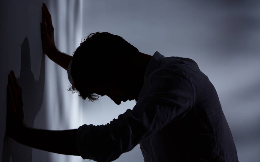 Presos com transtorno mental terão atendimento especializado