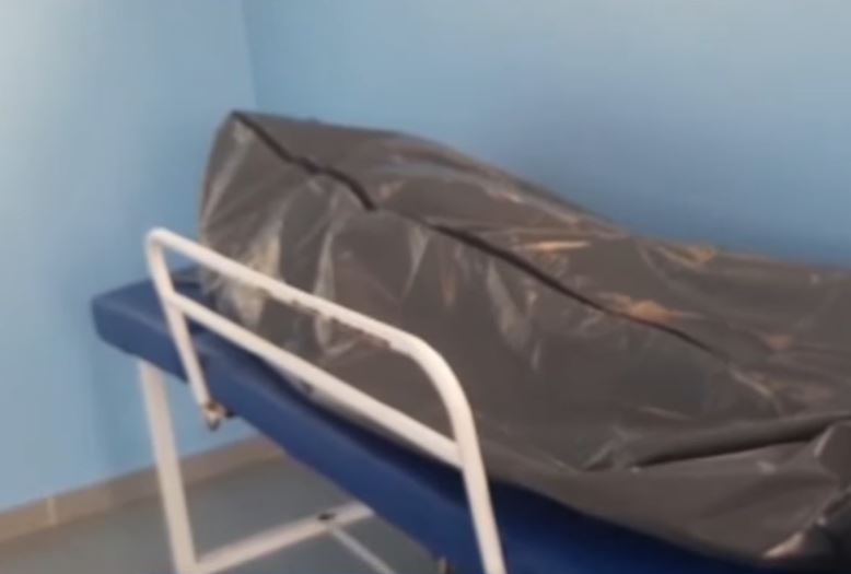 Adolescente morre ao ser baleado na cabeça durante guerra de facções no Amazonas 