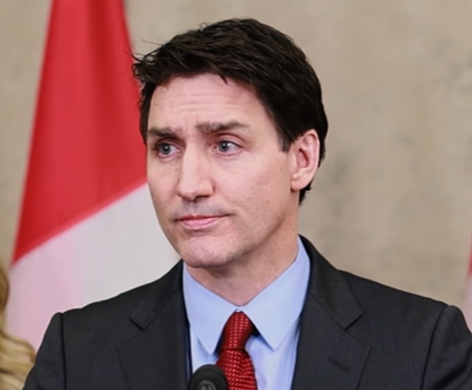 Após México, Canadá faz acordo com EUA e evita guerra comercial por 30 dias