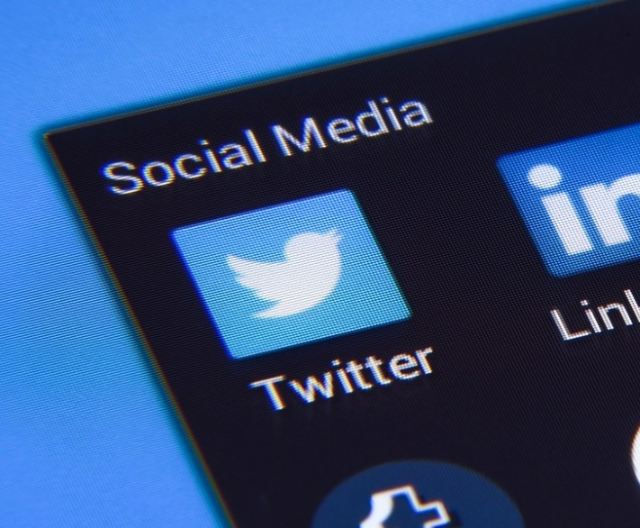 Twitter obriga usuários a remover autenticação de segurança e torna exclusivo para assinantes