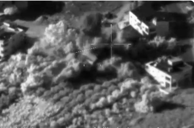 Israel rejeita cessar-fogo e volta a atacar o Líbano: 'Vamos com força total'