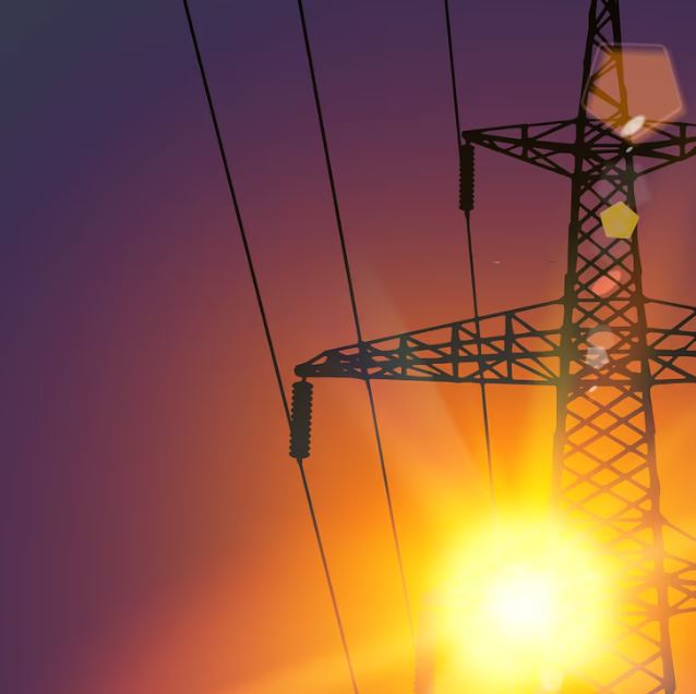 Governo deve decidir nesta quarta-feira se o horário de verão volta a vigorar