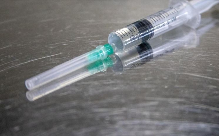 Anvisa aprova novo medicamento contra vírus respiratório em bebês