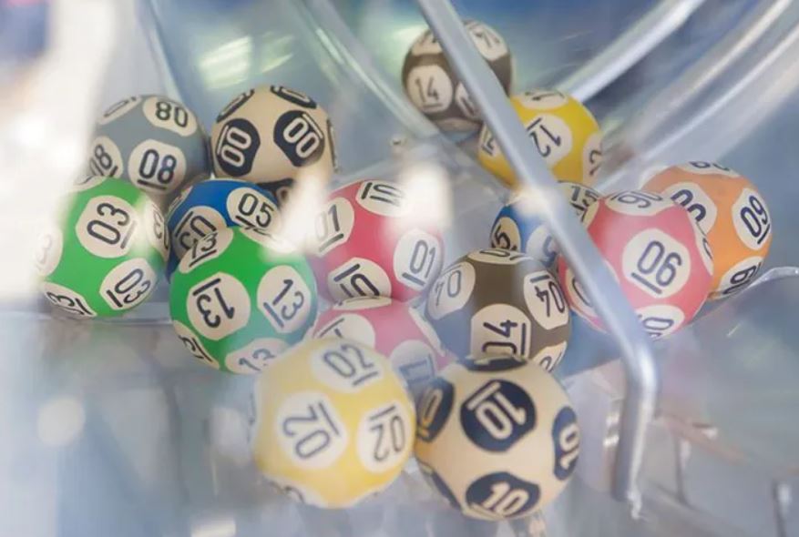 Mega-Sena sorteia hoje prêmio de R$ 43 milhões