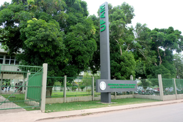 Ufam abre hoje inscrições para Processo Seletivo Contínuo; veja como participar