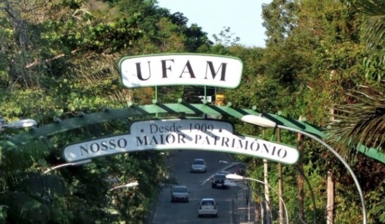 UFAM abre 636 vagas para cursos de graduação no interior do Amazonas