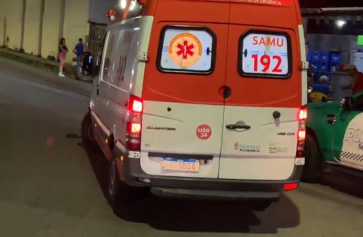 Criminosos espancam homem por dívida em Petrópolis