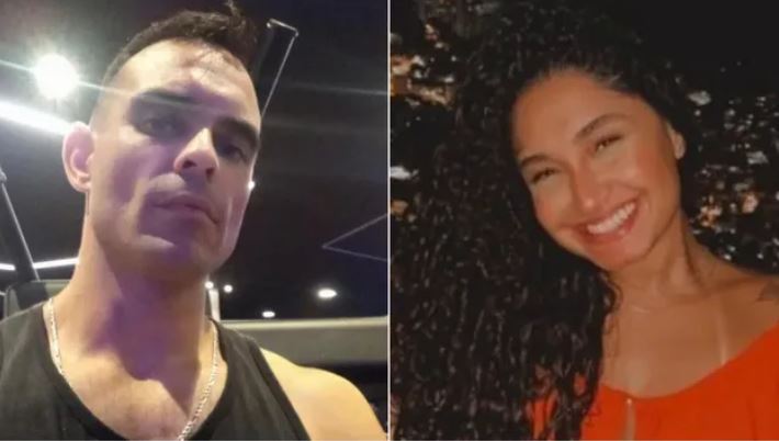 Sargento do Exército mata colega com tiros na cabeça durante festa julina