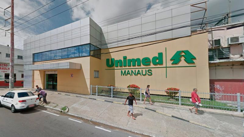 Unimed Manaus encerrará atividades no Amazonas após decisão judicial
