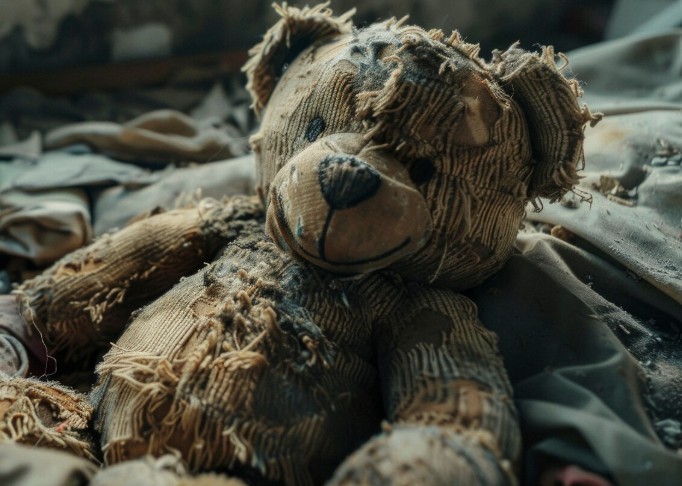 'Pai adotivo' é preso por estuprar filhas de 4 e 11 anos em Manaus; vítima engravidou