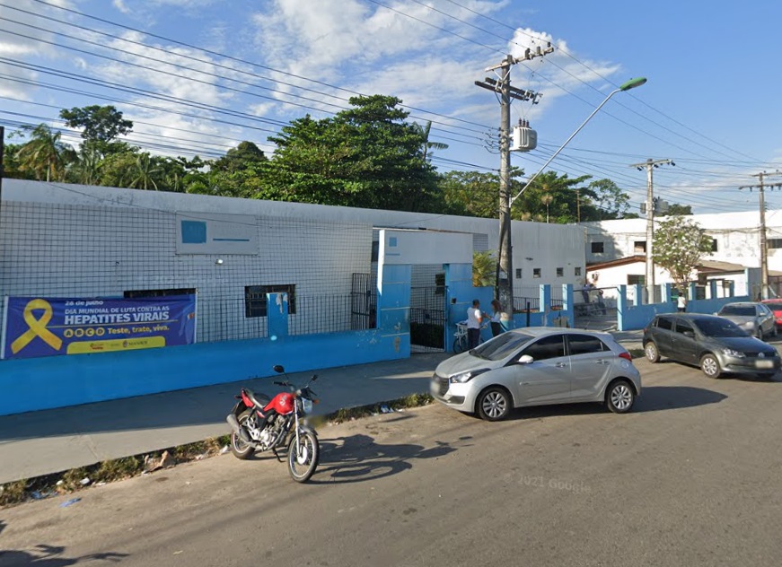 USF e laboratório distrital têm atividades suspensas a partir desta segunda em Manaus