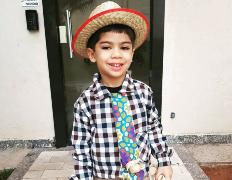 MP pede suspensão dos registros de médica e técnica de enfermagem do caso Benício