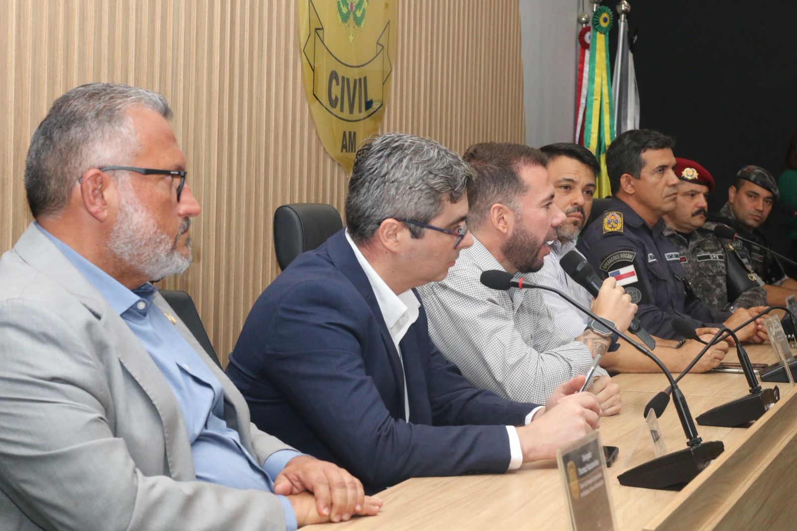 Irmãos que explodiram casa lotérica se inspiraram em filmes para confeccionar bomba