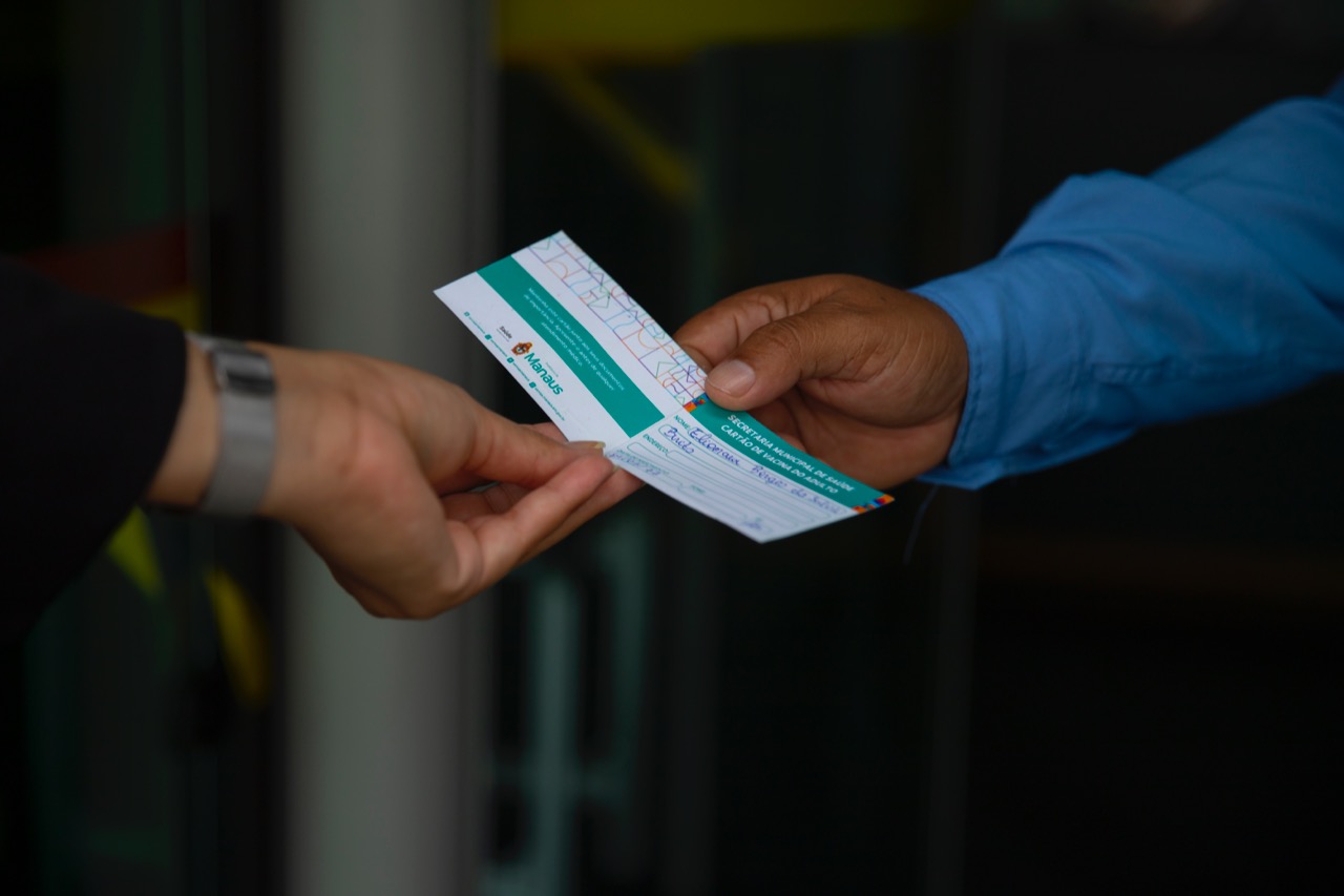 Covid-19: TJAM reforça exigência de passaporte da vacina para retorno das atividades presenciais