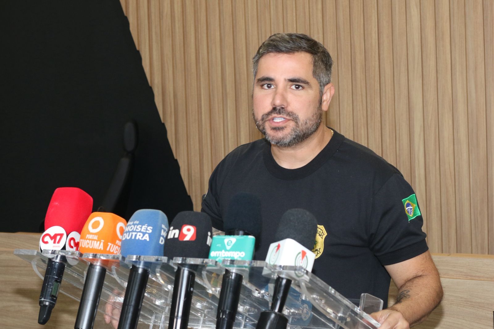 Agiotas cobravam até 50% de juros e controlavam bens de servidores públicos no Amazonas