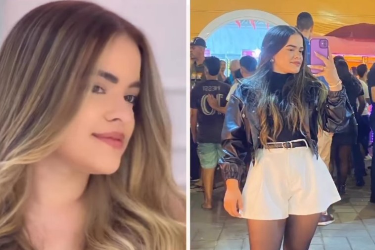 Jovem morta supostamente por ordem da mãe em Caruaru pode ter sido estuprada