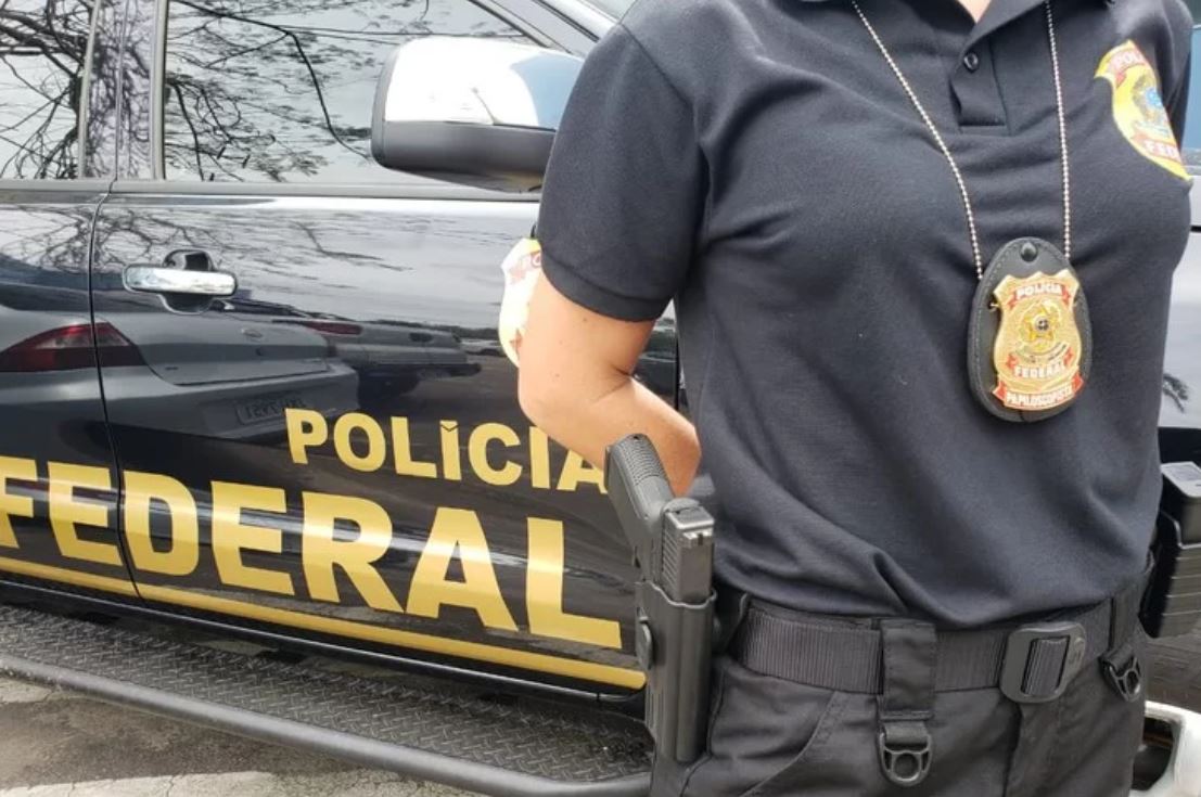 Homem é preso por estuprar crianças e adolescentes; Ele filmava os crimes