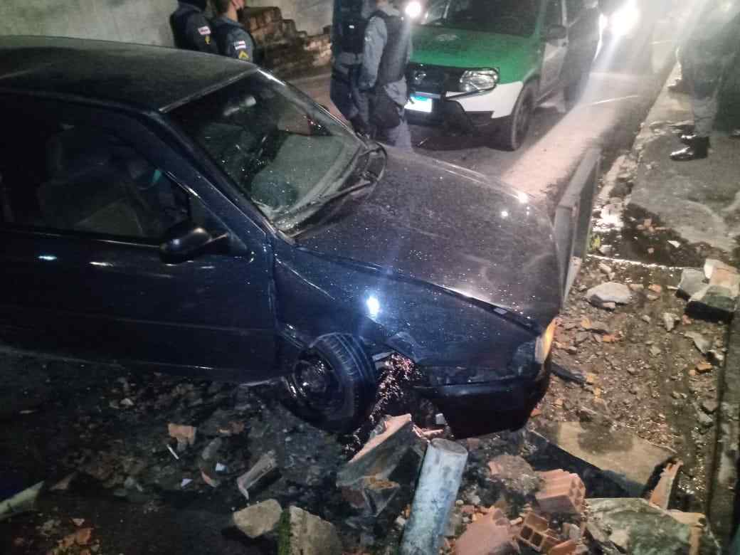 Cerca de 12 veículos roubados são recuperados em Manaus; confira