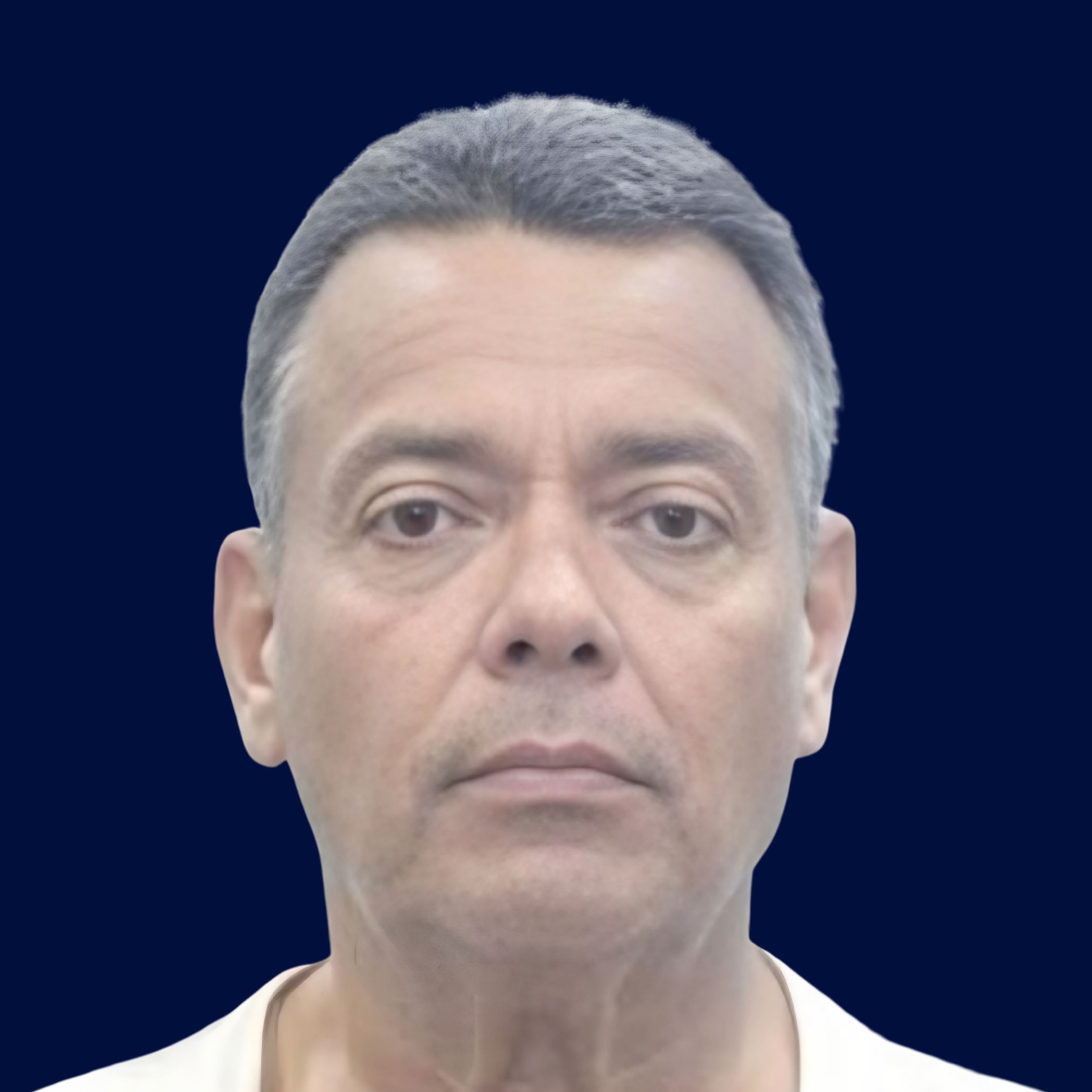 IML procura família de venezuelano que morreu por parada cardiorrespiratória em Manaus