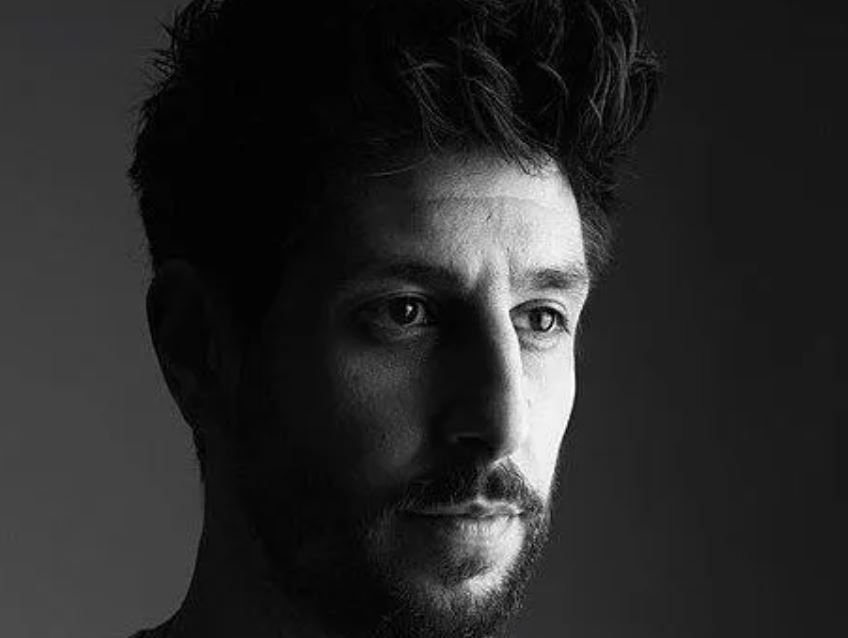 Ator da série 'Fauda', da Netflix, fica gravemente ferido na Faixa de Gaza