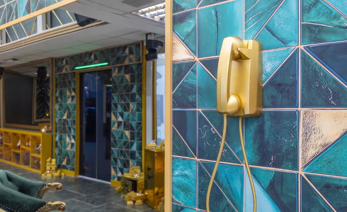 Dinâmica inédita permitirá que público coloque qualquer participante no Paredão