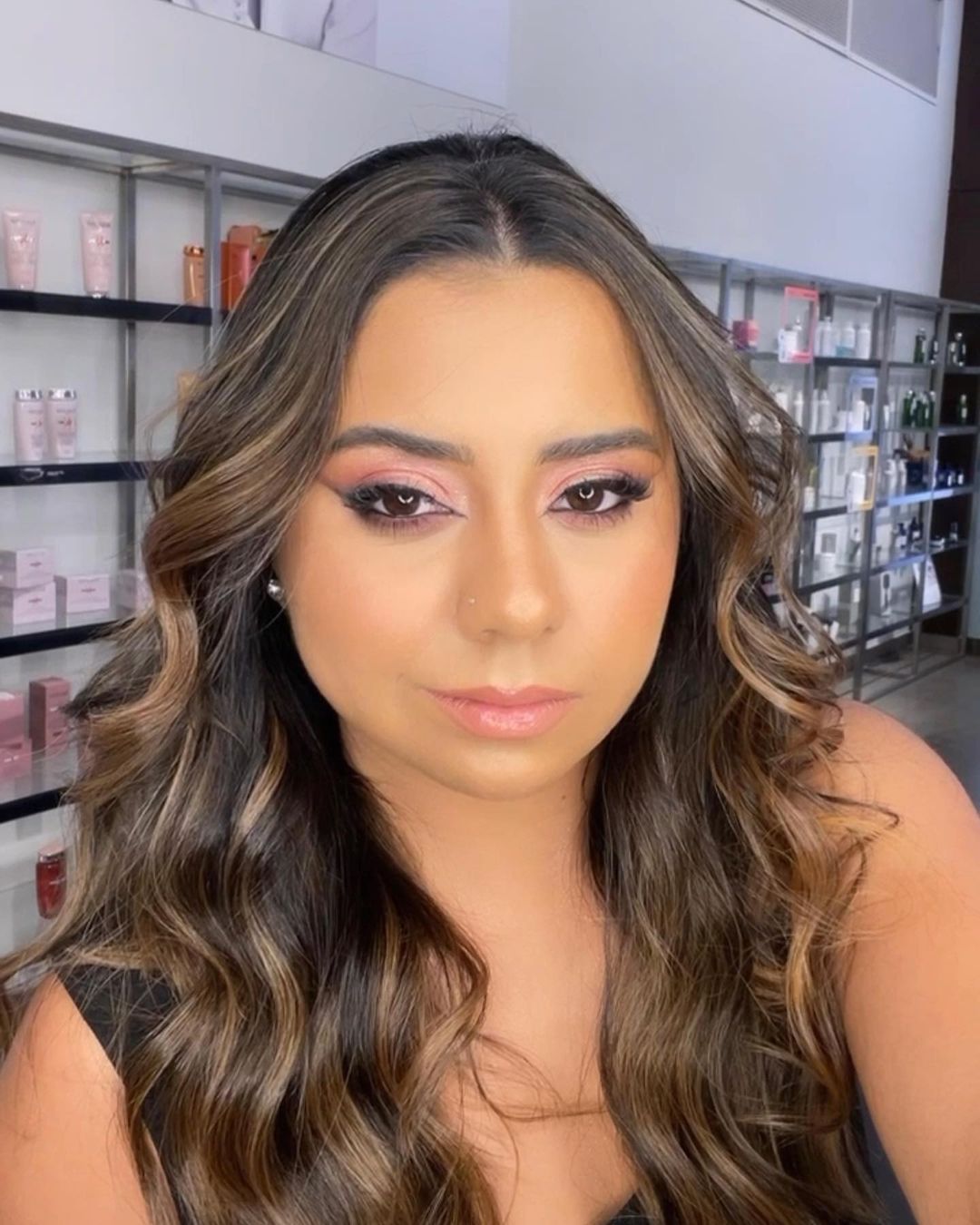 Jovem faz teste para colocar DIU, mas resultado aponta gravidez: 'fiquei desesperada'