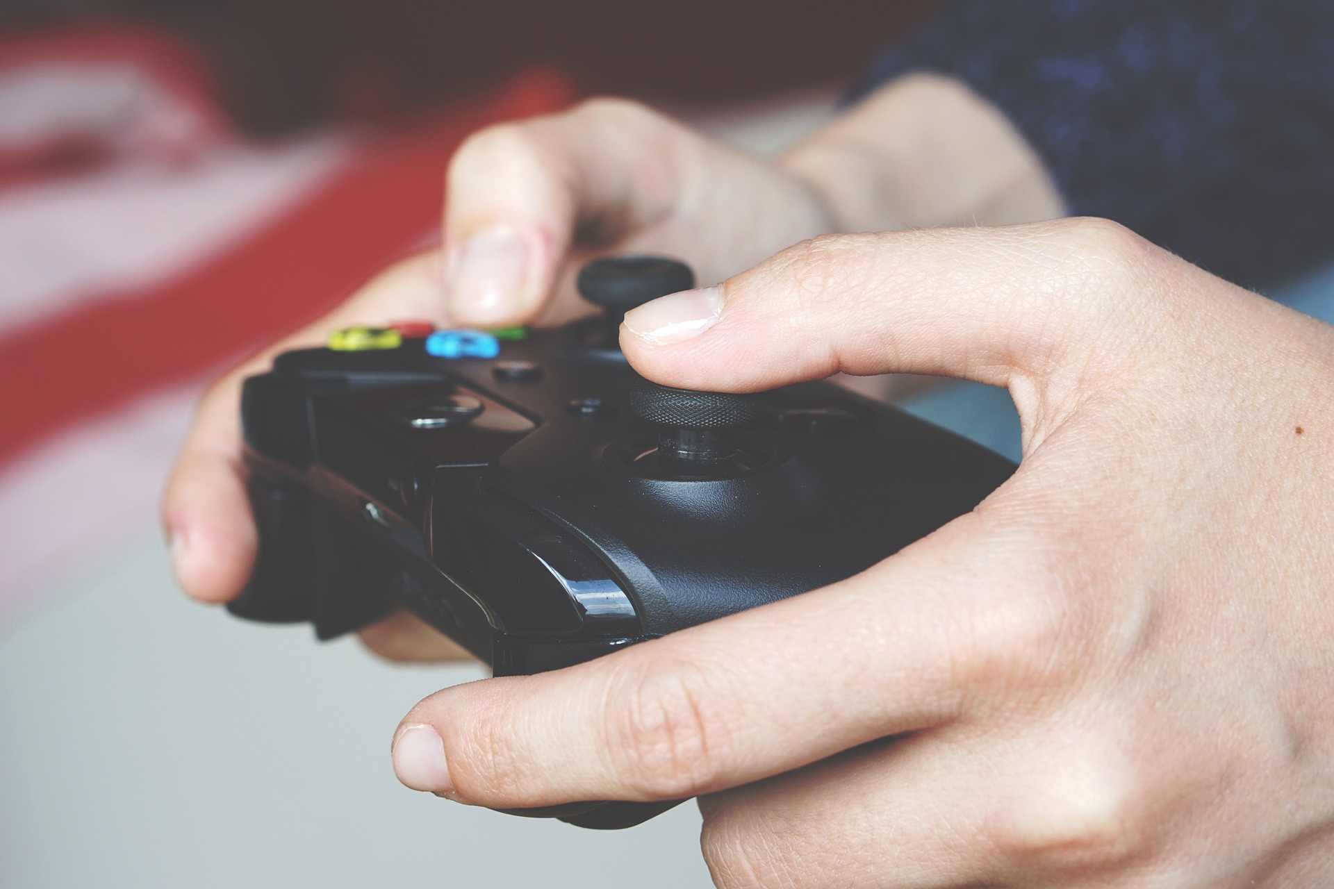 K-Pop, game e cosplay movimentam o Mill Geek em Manaus