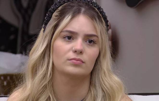 Gil, Viih Tube e Fiuk se enfrentam no 14º paredão do BBB21