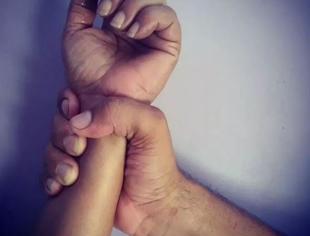 Padrasto é preso após estuprar enteada de 11 anos no Amazonas