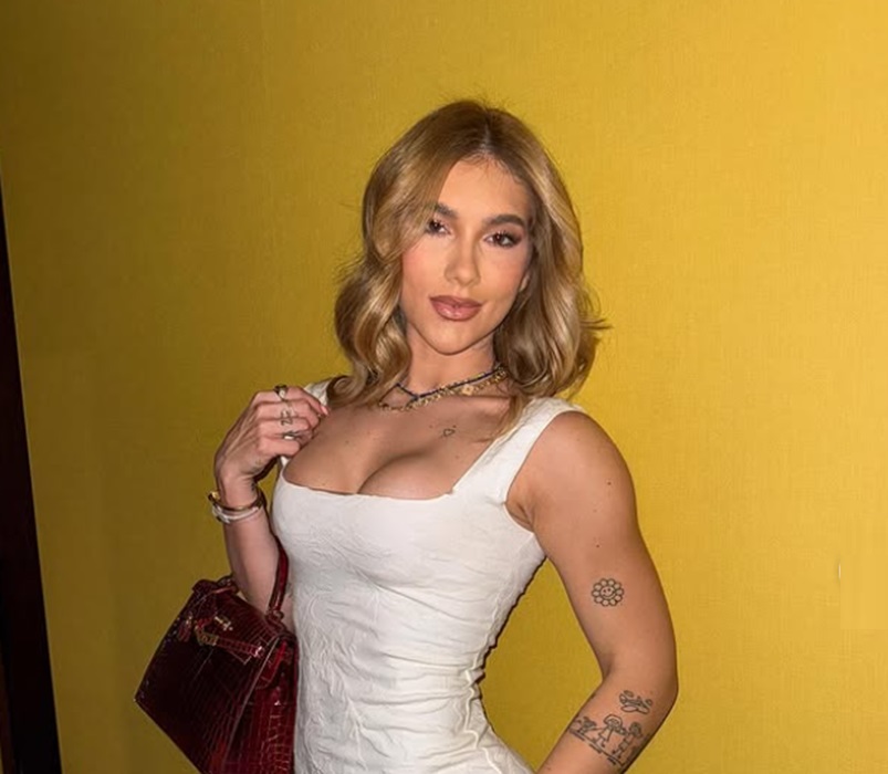 Defesa de Virgínia se pronuncia após pedido de indiciamento na CPI 